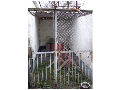 Foto 33